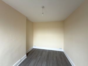 Bedroom Two- click for photo gallery